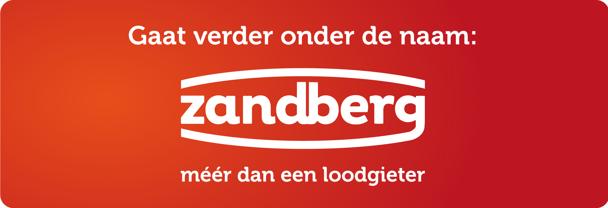 Zandberg-Banner